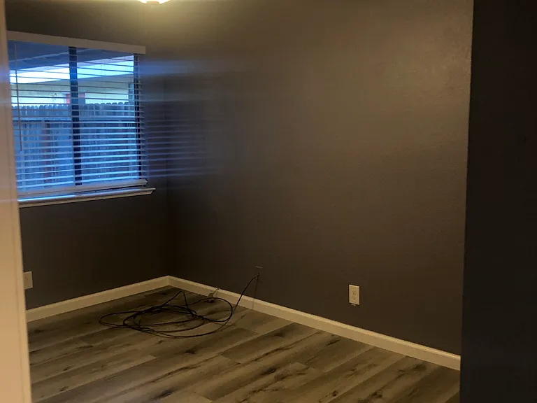 1323 Hidalgo Cir — Photo 3