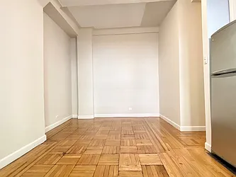 Rented by Metropolitan Equities