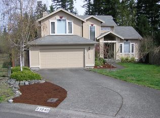 23840 SE 247th Pl, Maple Valley, WA 98038