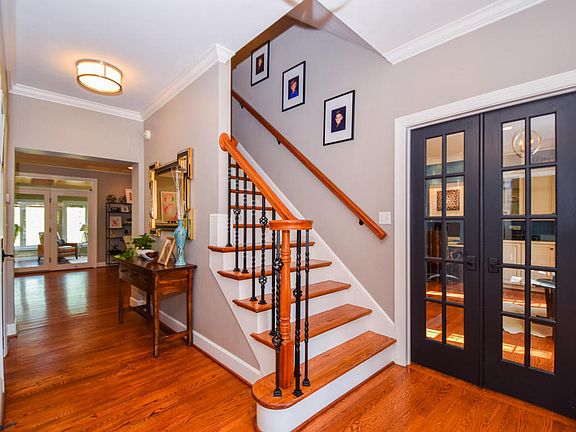 4th image of 7721 Ann Ln