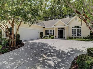 230 Station Pkwy, Bluffton, SC 29909