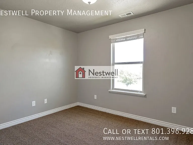 4631 W Vermillion Dr — Photo 25