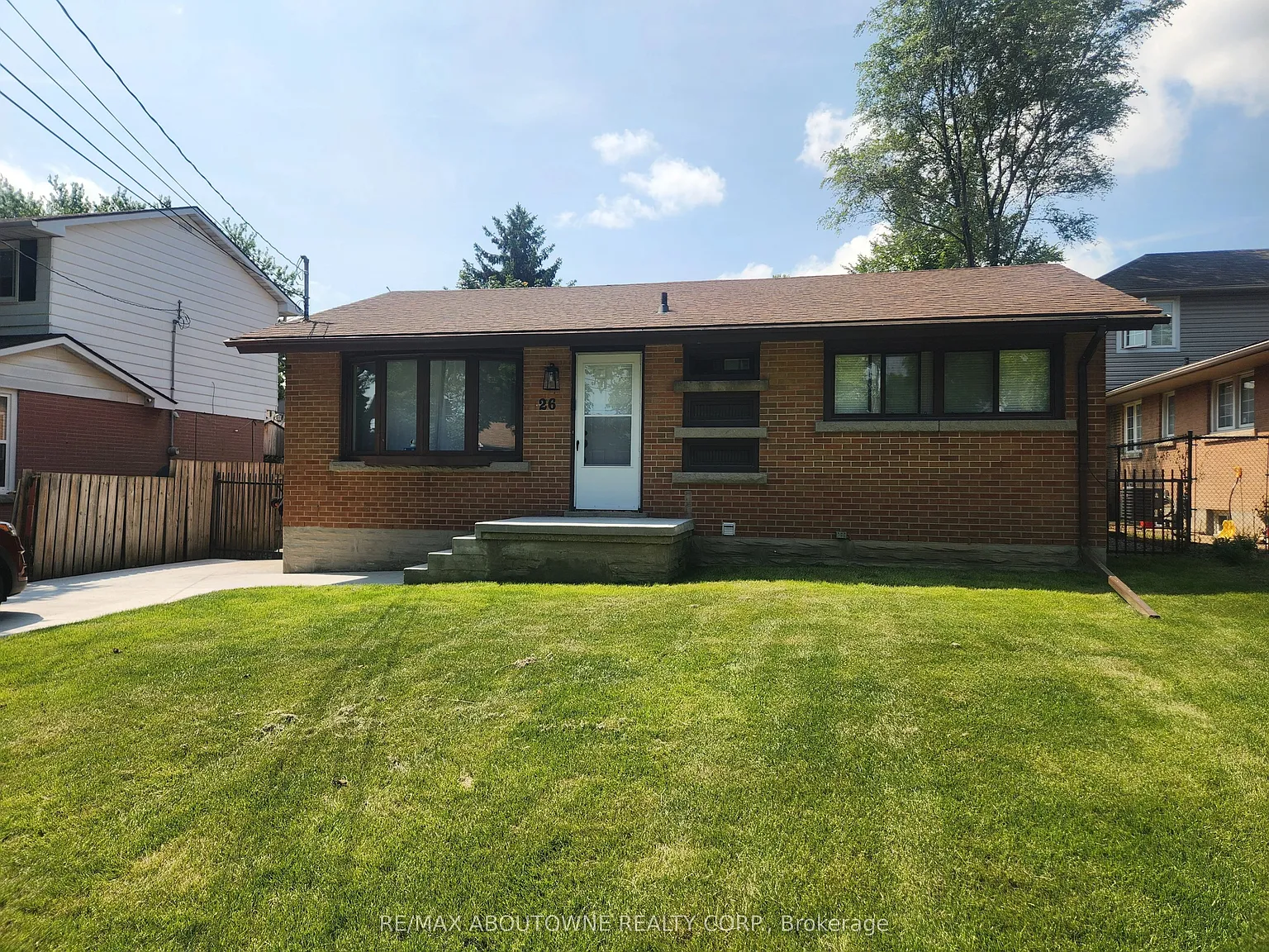 2 bed, $1,700 — Photo 2