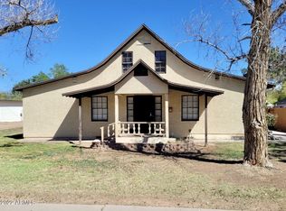 1015 S Ash Ave, Tempe, AZ 85281