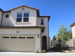 1740 Heywood St #A, Simi Valley, CA 93065