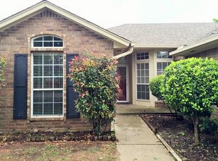 528 NW 172nd St, Edmond, OK 73012