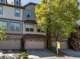 3205 Saute Way, Decatur, GA 30032