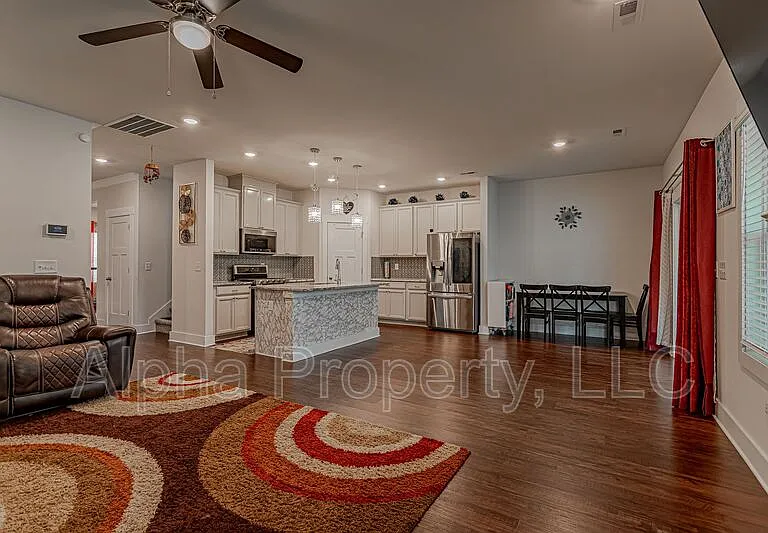 126 Pewter Cir — Photo 12