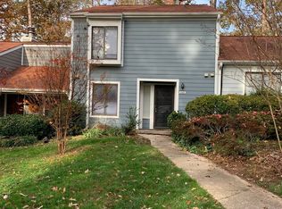 5805 Whitebud Dr, Raleigh, NC 27609