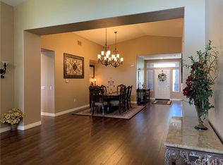 30086 Iron Horse Dr, Murrieta, CA 92563