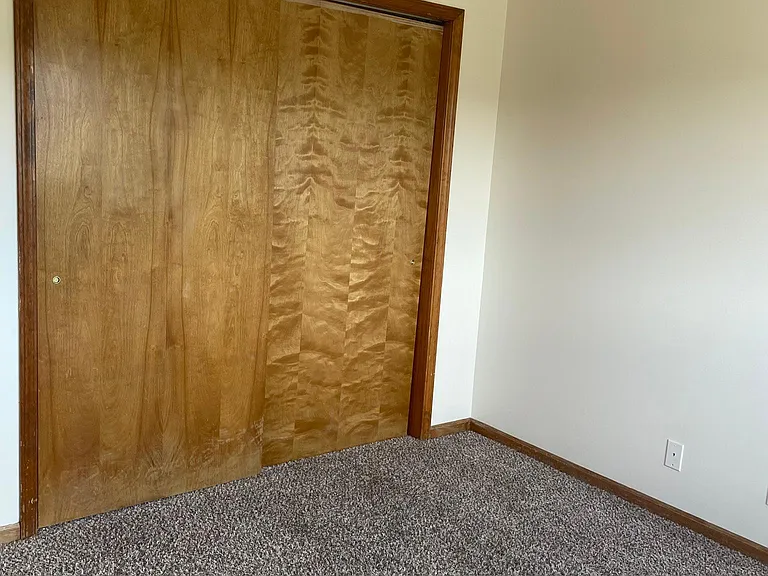 2504 Deerfield Blvd — Photo 15