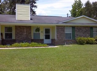 1253 Djs Way, Pooler, GA 31322