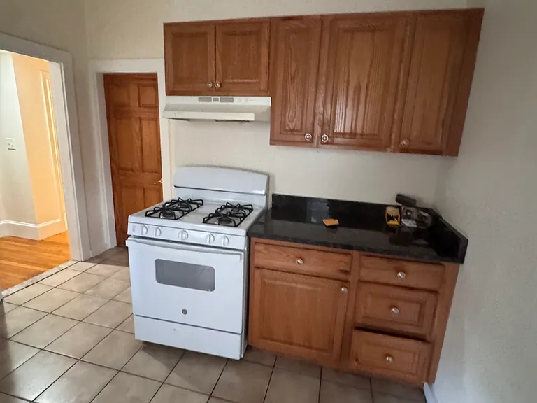 8 Dudley St #1 — Photo 10