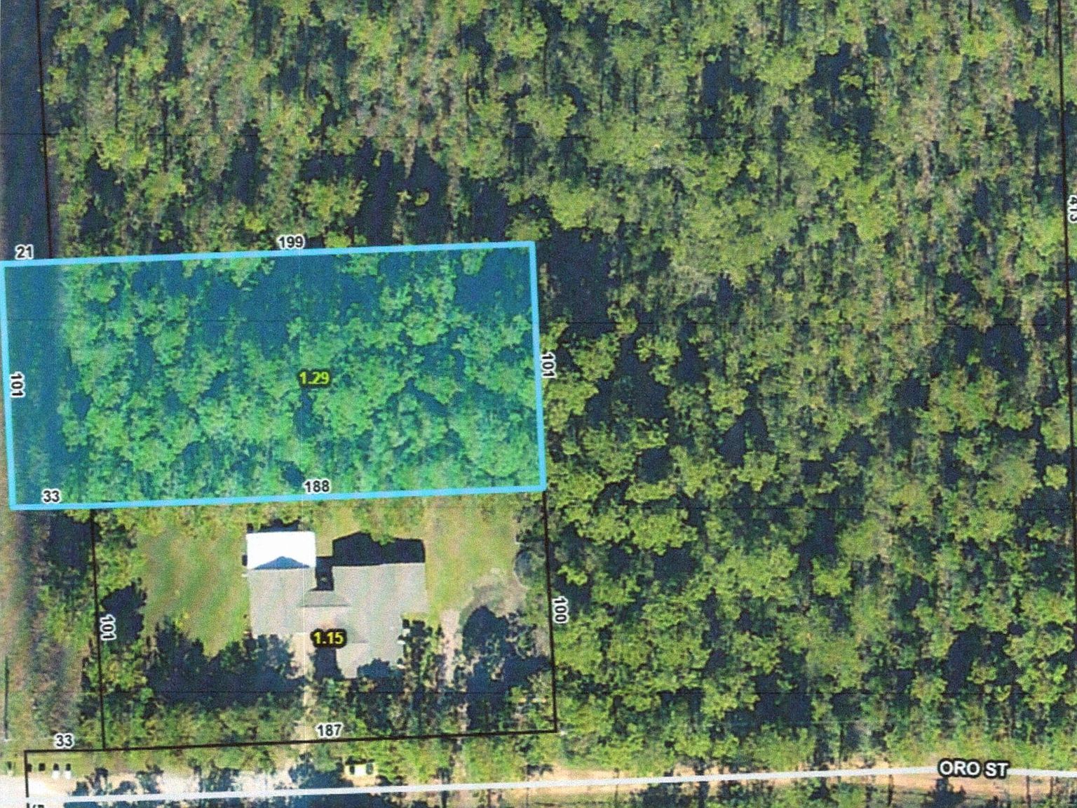Xx129 Avalon Blvd, Milton, FL 32583 | MLS #964367 | Zillow