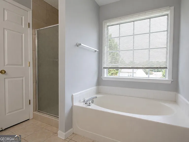370 Darter Run NW — Photo 14