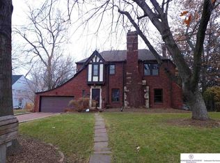 1321 S 78th Ave, Omaha, NE 68124