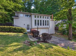 1743 Old Columbiana Rd, Birmingham, AL 35216