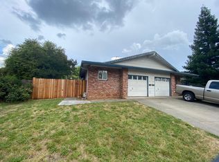 7410 Saint Philomena Way, Citrus Heights, CA 95610