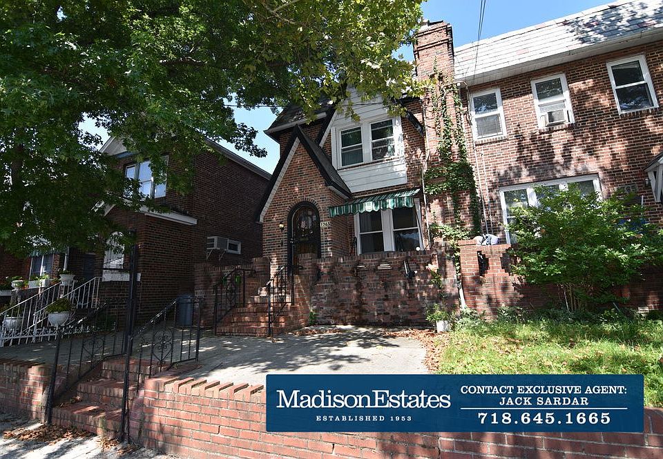 1st image of 1763 E 31st St