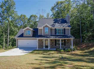 5482 Stepstone Way, Gainesville, GA 30506