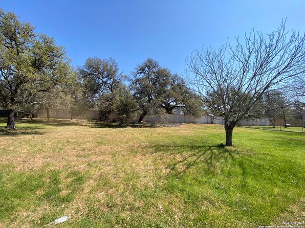 29164 Noll Rd LOT 102, Fair Oaks Ranch, TX 78015