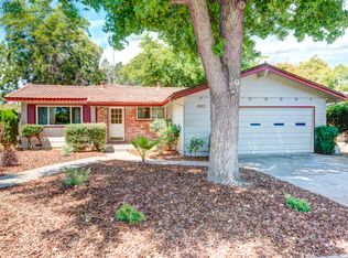 2706 Marquette Dr, Sacramento, CA 95826