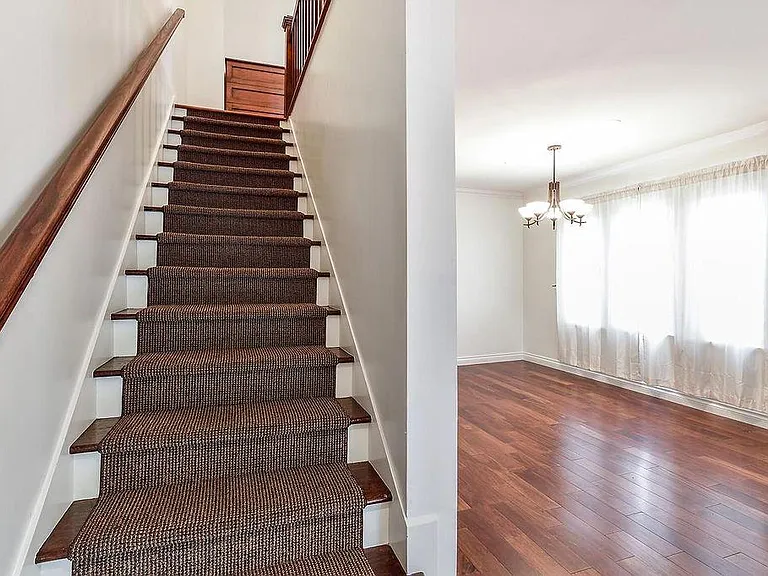 8459 W 4th St — Photo 11