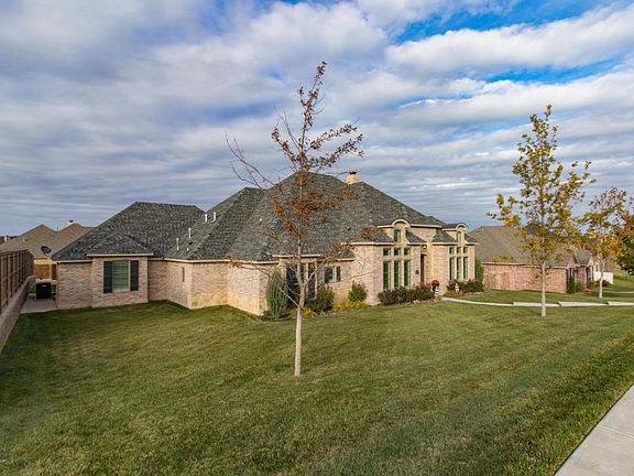 4th image of 6204 Willow Oak Pl