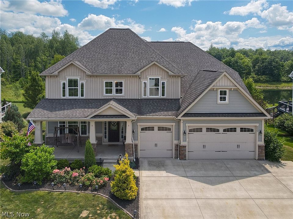 1st image of 8025 Megan Meadow Dr