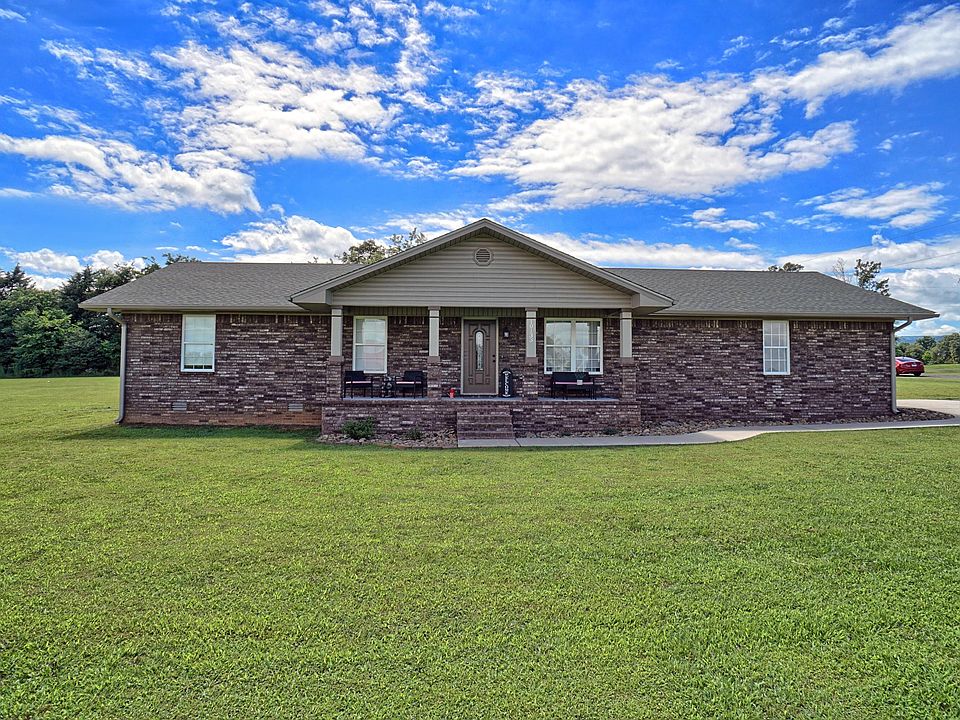 1st image of 10133 Nordin Ln