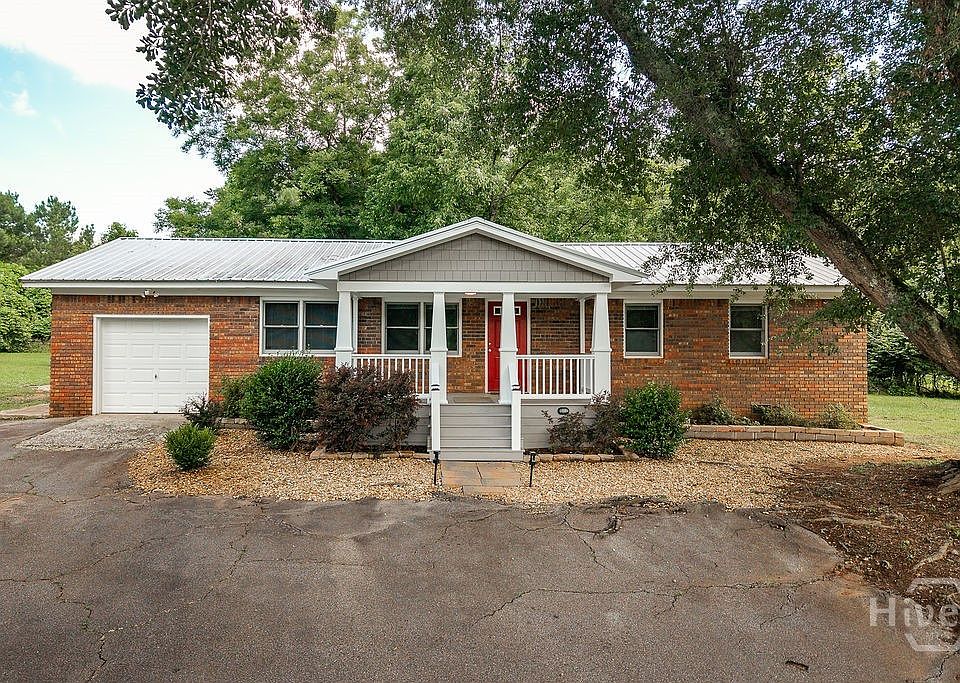 1st image of 391 Gober Road