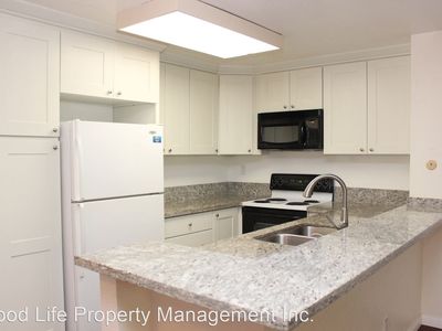 9149 Village Glen Dr Unit 282, San Diego, CA, 92123