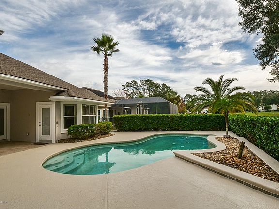 4th image of 3103 Country Club Blvd