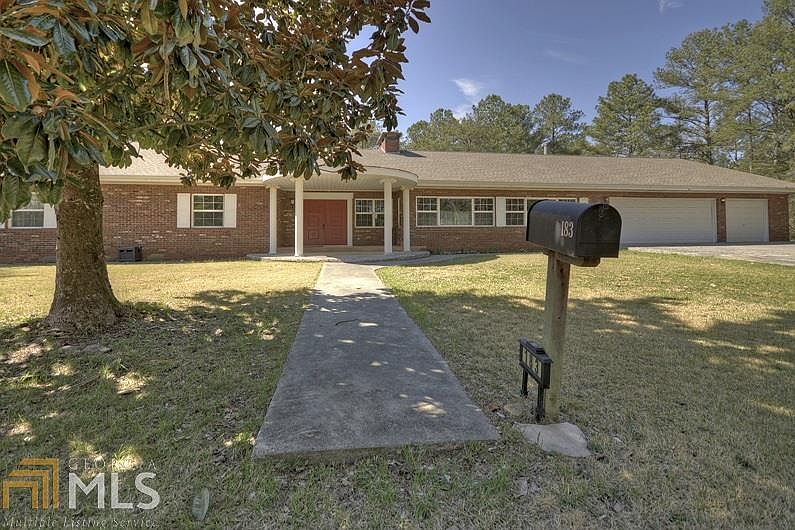 1st image of 183 Scenic Dr