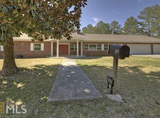 183 Scenic Dr, Copperhill, TN 37317