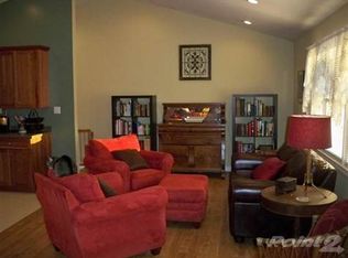 128 Mallard Dr, Frankfort, KY 40601