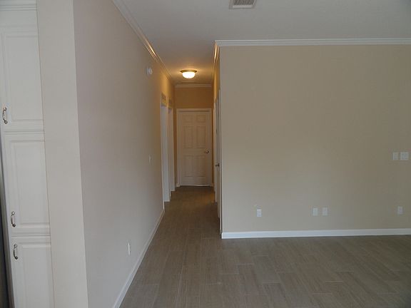 5th image of 31125 E Ave