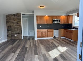 170 Emerson St #3, Rochester, NY 14613