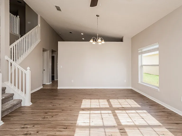 316 Conch Key Way — Photo 4