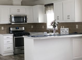 531 Santa Cruz Dr S, Fargo, ND 58103
