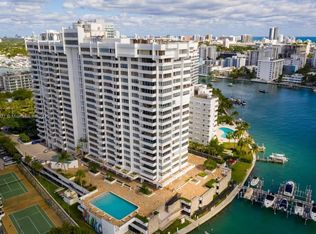 11 Island Ave APT 2103, Miami Beach, FL 33139