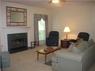1st image of 311 Bradford Place Dr
