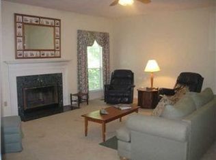 311 Bradford Place Dr, Hixson, TN 37343
