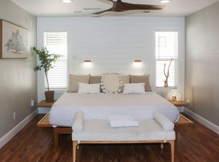 144 S 200 W, Saint George, UT 84770