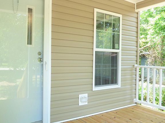 3rd image of 8038 Waxwing Ave