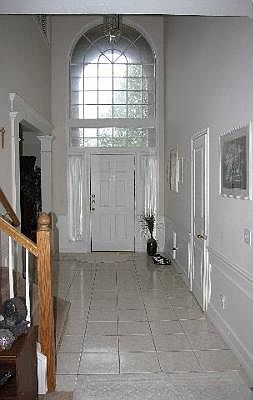 4th image of 9418 KEEGANS WOOD