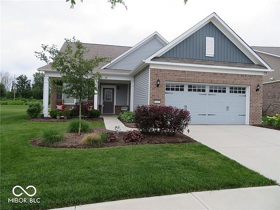 3rd image of 5137 Silverbell Dr