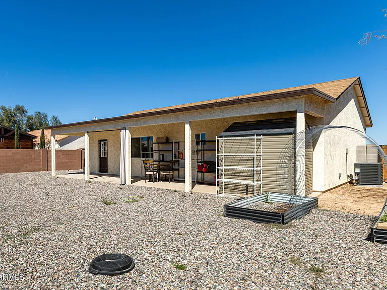 10019 W Monaco Blvd — Photo 26