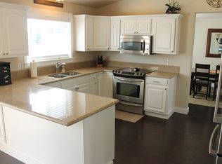 480 E Bunker Ave, Post Falls, ID 83854