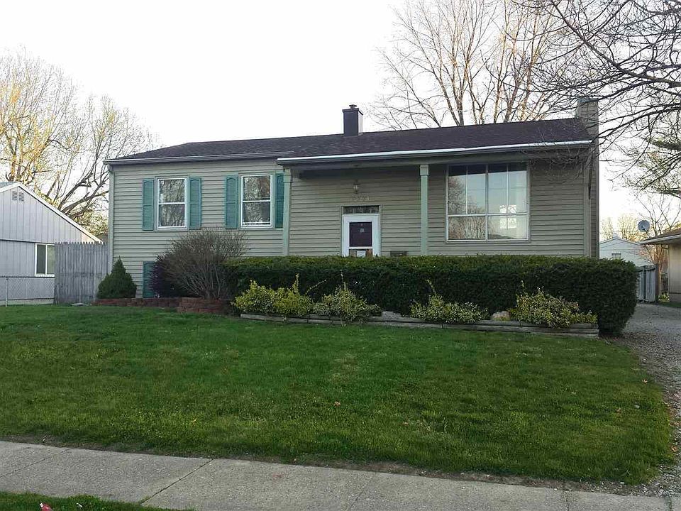 1st image of 2306 Maumee Pl